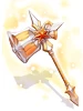 [10★]黃金破壞切割器