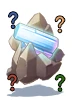 [5★]虛幻石