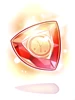 Lv.6怪物增量寶石