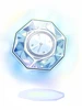 Lv.8尾王掉落增加寶石