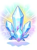 Lv.4詞綴數值增幅量寶石