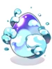 水手小鴨玩偶寵物蛋