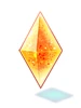 Lv.5副本小怪血量減少25%