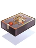 2019 Superstar R Ticket Box