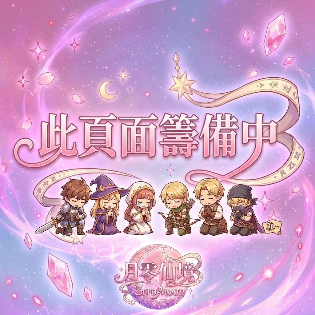 暫時關閉